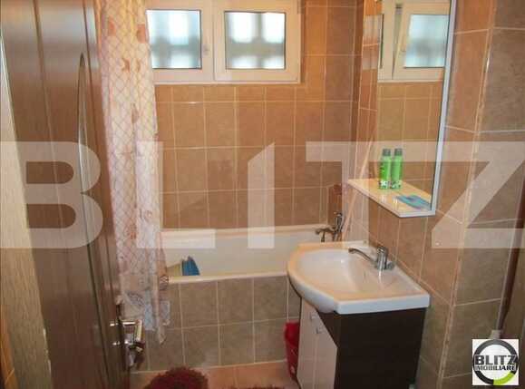 Apartament de vânzare 2 camere Gheorgheni - 7635AV | BLITZ Cluj-Napoca | Poza9