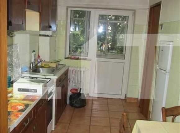 Apartament de vânzare 2 camere Gheorgheni - 7635AV | BLITZ Cluj-Napoca | Poza6