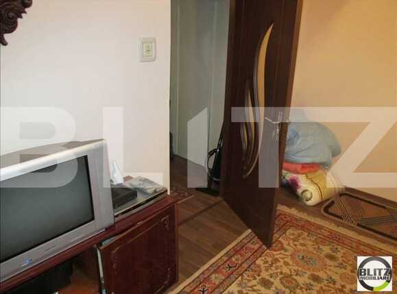 Apartament de vânzare 2 camere Gheorgheni - 7635AV | BLITZ Cluj-Napoca | Poza3