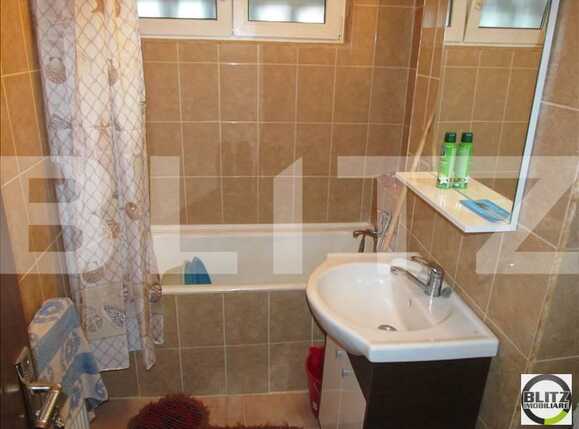 Apartament de vânzare 2 camere Gheorgheni - 7635AV | BLITZ Cluj-Napoca | Poza10