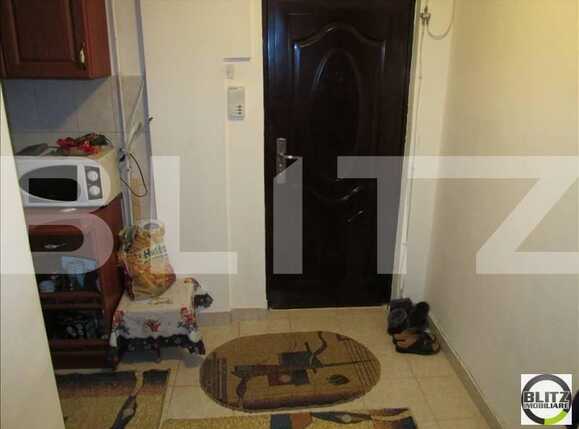 Apartament de vânzare 2 camere Gheorgheni - 7635AV | BLITZ Cluj-Napoca | Poza7