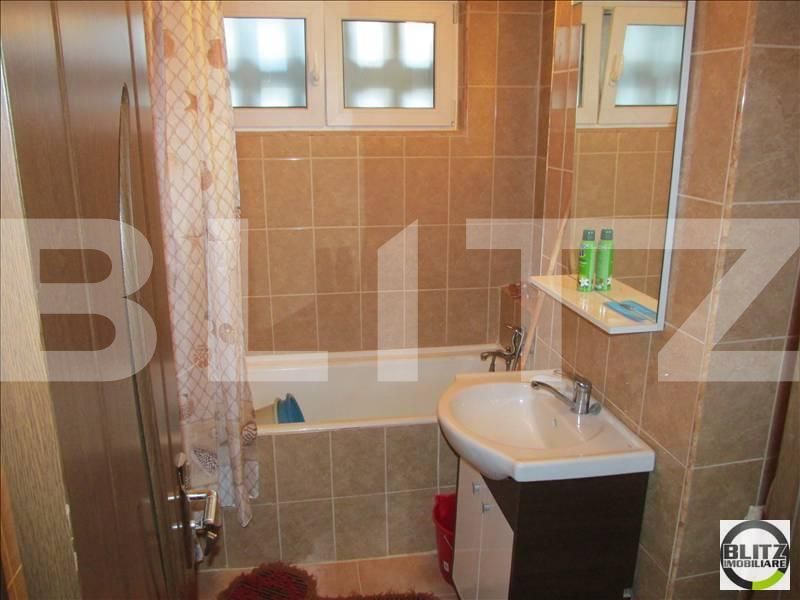 Apartament de vânzare 2 camere Gheorgheni - 7635AV | BLITZ Cluj-Napoca | Poza9