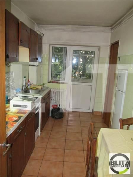 Apartament de vânzare 2 camere Gheorgheni - 7635AV | BLITZ Cluj-Napoca | Poza6