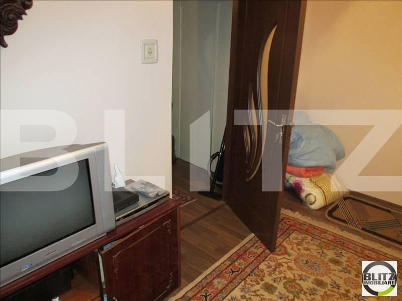 Apartament de vânzare 2 camere Gheorgheni - 7635AV | BLITZ Cluj-Napoca | Poza3