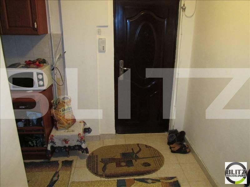 Apartament de vânzare 2 camere Gheorgheni - 7635AV | BLITZ Cluj-Napoca | Poza7