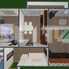 Apartament de vânzare 2 camere Apahida - 76352AV - Poza 2 din 3 | BLITZ Cluj-Napoca | Poza2
