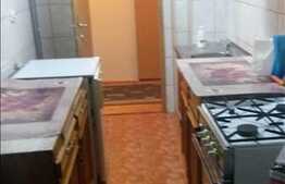 2 camere, 45 mp, decomandat, zona strazii Mehedinti