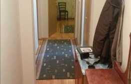 2 camere, 45 mp, decomandat, zona strazii Mehedinti