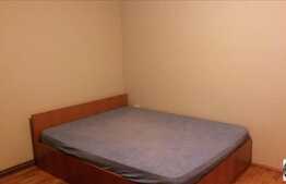 2 camere, 45 mp, decomandat, zona strazii Mehedinti