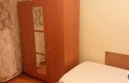 2 camere, 45 mp, decomandat, zona strazii Mehedinti