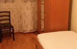 2 camere, 45 mp, decomandat, zona strazii Mehedinti