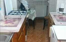 2 camere, 45 mp, decomandat, zona strazii Mehedinti