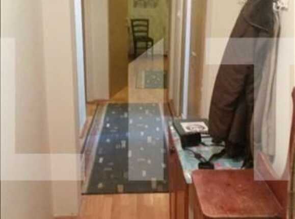 Apartament de închiriat 2 camere Manastur - 7636AI | BLITZ Cluj-Napoca | Poza7