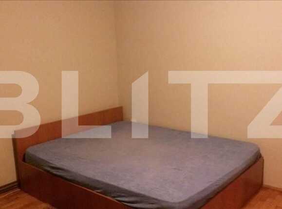 Apartament de închiriat 2 camere Manastur - 7636AI | BLITZ Cluj-Napoca | Poza3