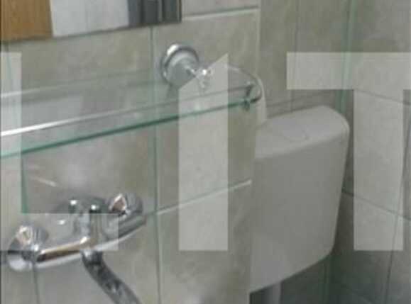 Apartament de închiriat 2 camere Manastur - 7636AI | BLITZ Cluj-Napoca | Poza8