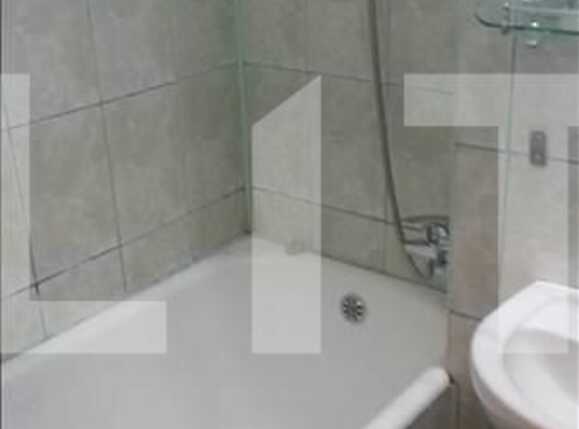 Apartament de închiriat 2 camere Manastur - 7636AI | BLITZ Cluj-Napoca | Poza9