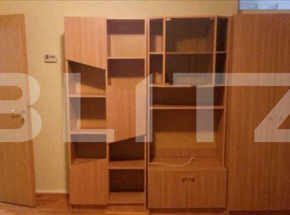 Apartament de închiriat 2 camere Manastur - 7636AI | BLITZ Cluj-Napoca | Poza4