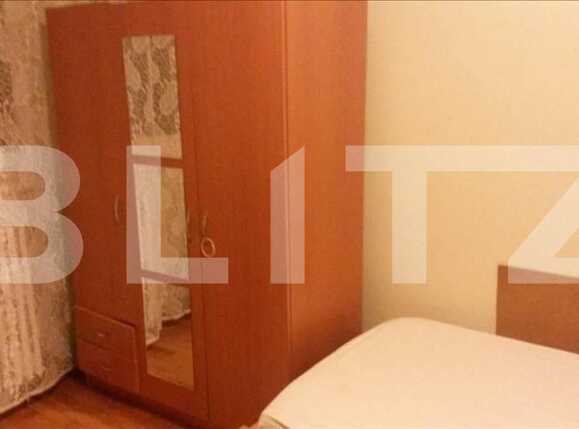 Apartament de închiriat 2 camere Manastur - 7636AI | BLITZ Cluj-Napoca | Poza2