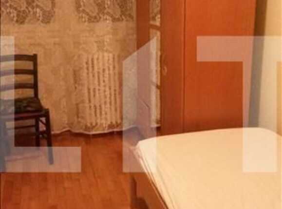 Apartament de închiriat 2 camere Manastur - 7636AI | BLITZ Cluj-Napoca | Poza1
