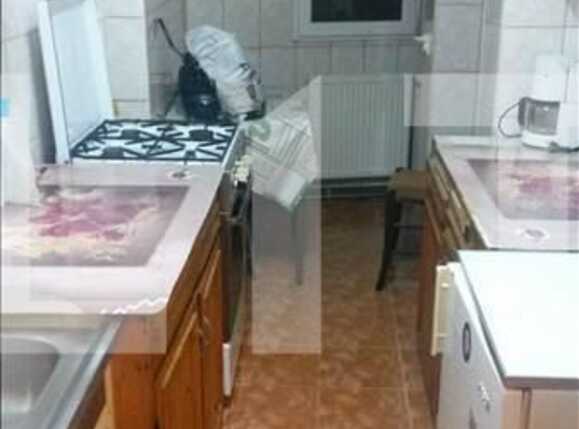 Apartament de închiriat 2 camere Manastur - 7636AI | BLITZ Cluj-Napoca | Poza5