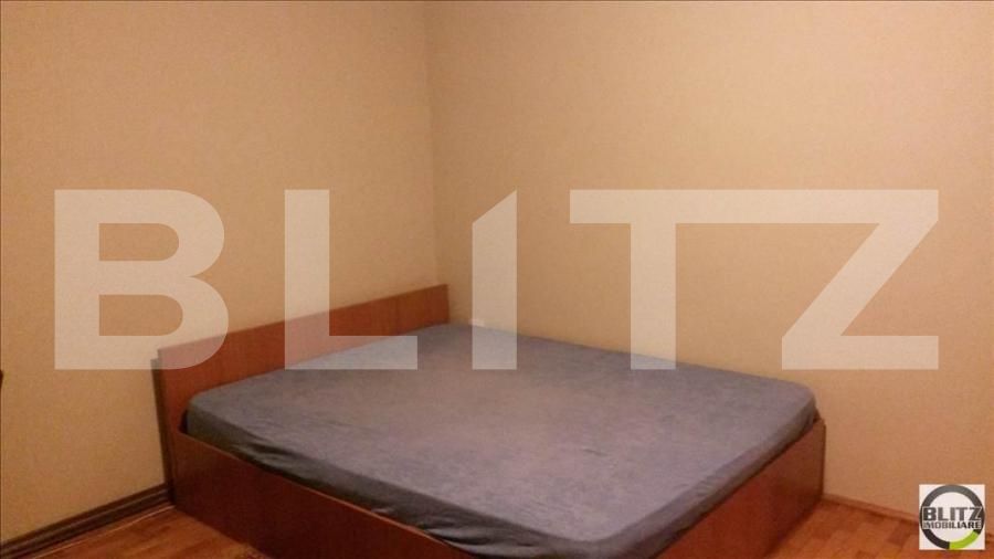 Apartament de închiriat 2 camere Manastur - 7636AI | BLITZ Cluj-Napoca | Poza3
