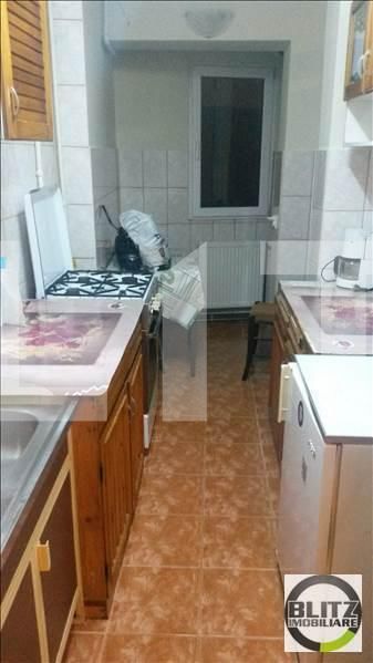 Apartament de închiriat 2 camere Manastur - 7636AI | BLITZ Cluj-Napoca | Poza5