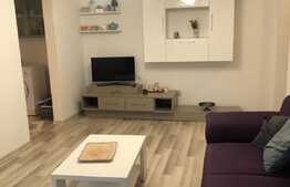 Apartament 3 camere, mobilat modern, zona McDonald's!