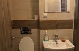 Apartament 3 camere, mobilat modern, zona McDonald's!
