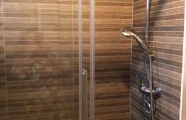 Apartament 3 camere, mobilat modern, zona McDonald's!