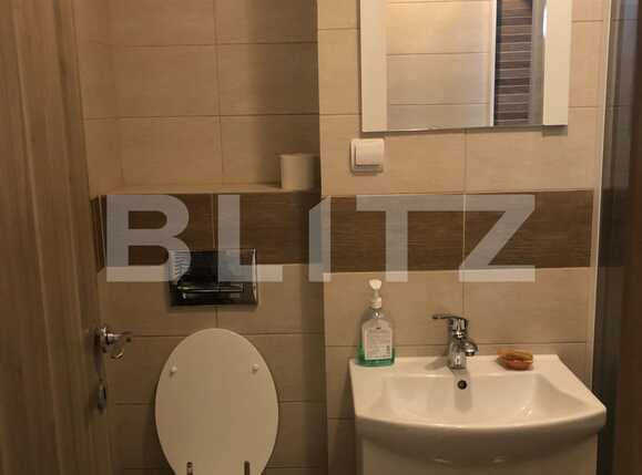 Apartament de închiriat 3 camere Manastur - 76361AI | BLITZ Cluj-Napoca | Poza6