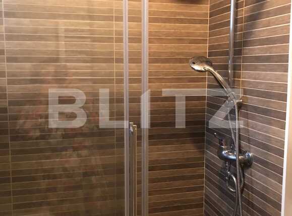 Apartament de închiriat 3 camere Manastur - 76361AI | BLITZ Cluj-Napoca | Poza5