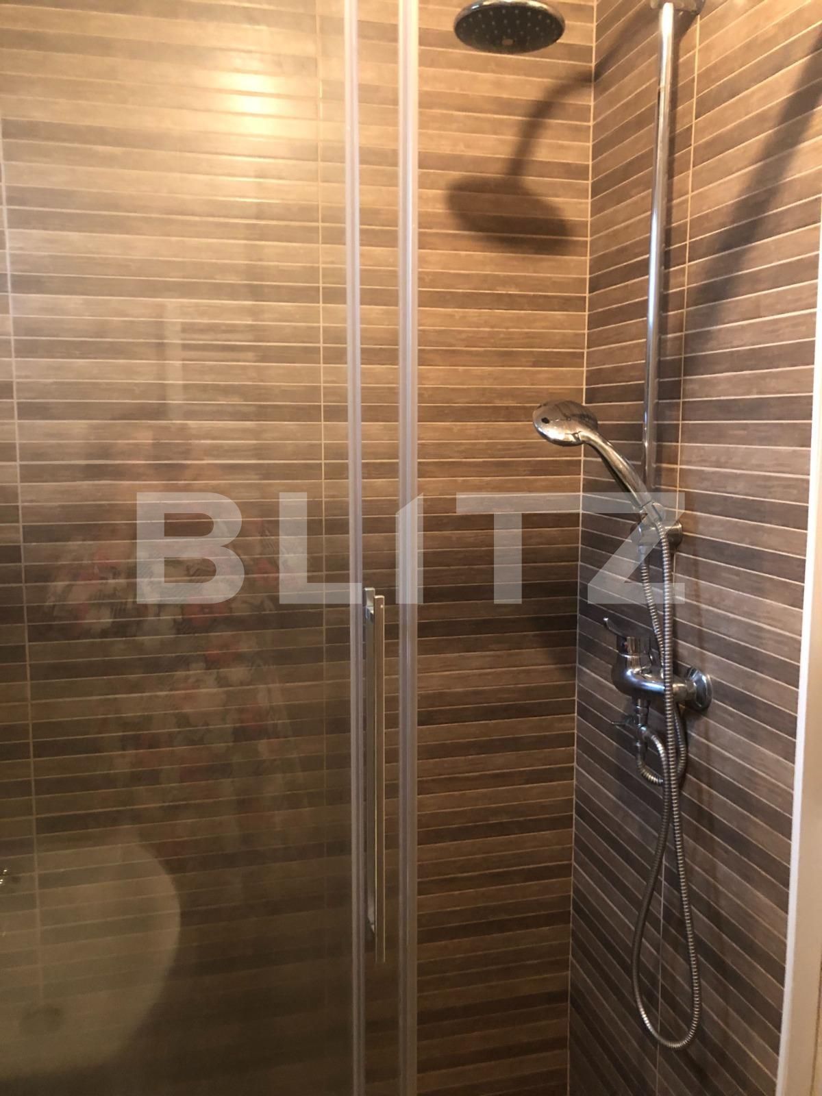 Apartament de închiriat 3 camere Manastur - 76361AI | BLITZ Cluj-Napoca | Poza5