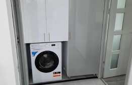 Apartament  2 camere, 60 mp, decomandat, zona P-ta Marasti