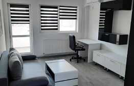 Apartament  2 camere, 60 mp, decomandat, zona P-ta Marasti