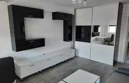 Apartament  2 camere, 60 mp, decomandat, zona P-ta Marasti