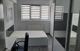 Apartament  2 camere, 60 mp, decomandat, zona P-ta Marasti