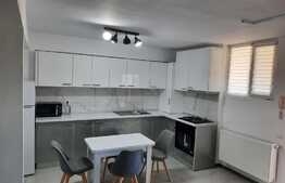 Apartament  2 camere, 60 mp, decomandat, zona P-ta Marasti