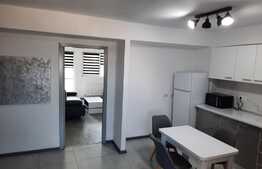 Apartament  2 camere, 60 mp, decomandat, zona P-ta Marasti