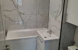 Apartament  2 camere, 60 mp, decomandat, zona P-ta Marasti