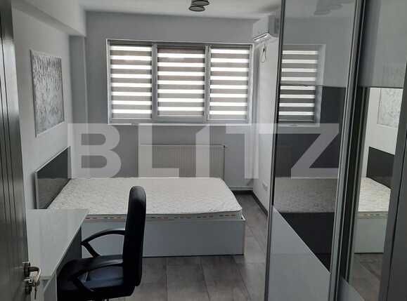 Apartament de închiriat 2 camere Marasti - 76362AI | BLITZ Cluj-Napoca | Poza5