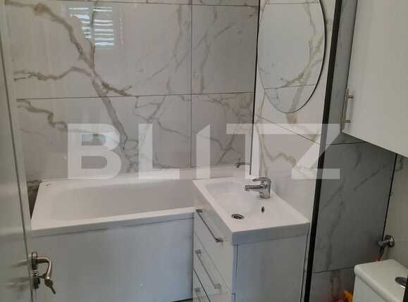 Apartament de închiriat 2 camere Marasti - 76362AI | BLITZ Cluj-Napoca | Poza7