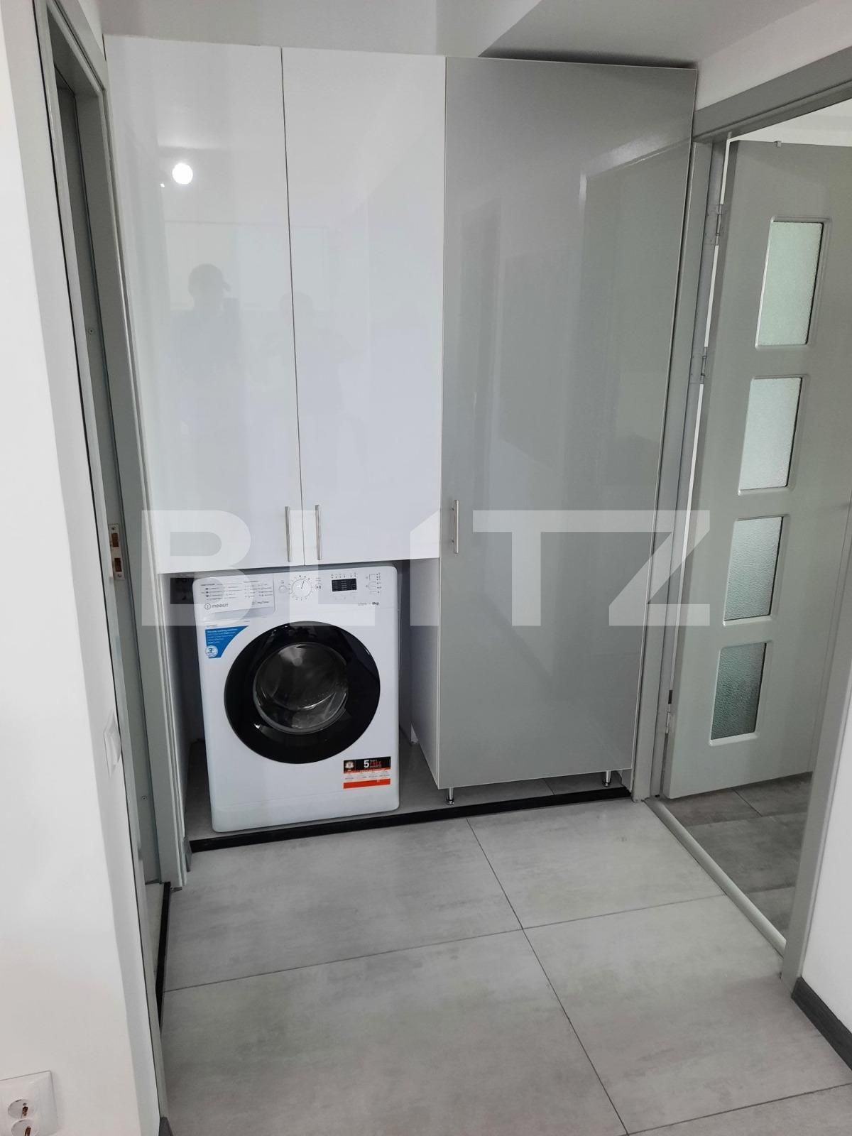 Apartament de închiriat 2 camere Marasti - 76362AI | BLITZ Cluj-Napoca | Poza6