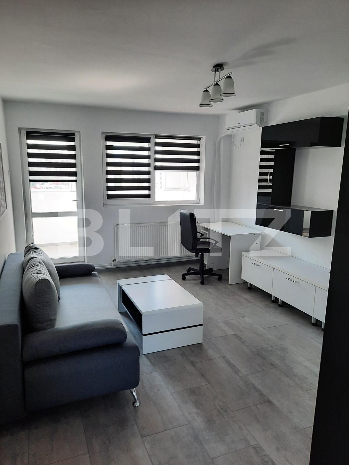 Apartament de închiriat 2 camere Marasti - 76362AI | BLITZ Cluj-Napoca | Poza3