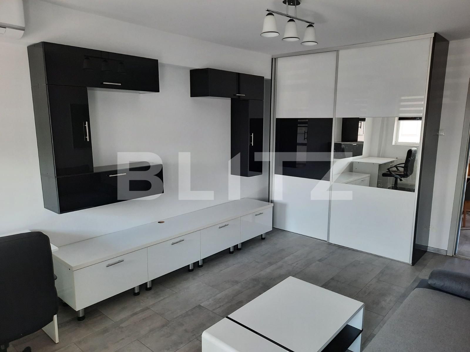 Apartament de închiriat 2 camere Marasti - 76362AI | BLITZ Cluj-Napoca | Poza4