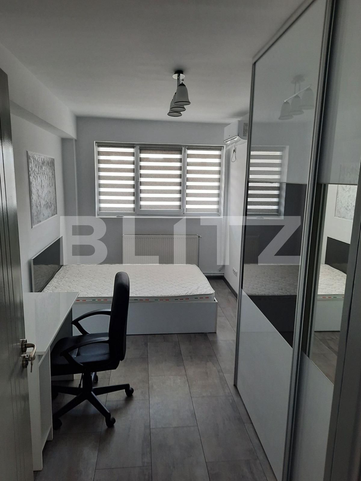 Apartament de închiriat 2 camere Marasti - 76362AI | BLITZ Cluj-Napoca | Poza5