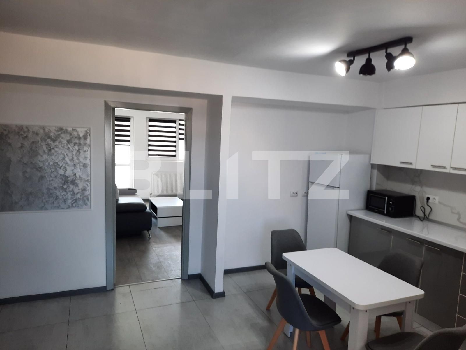 Apartament de închiriat 2 camere Marasti - 76362AI | BLITZ Cluj-Napoca | Poza2