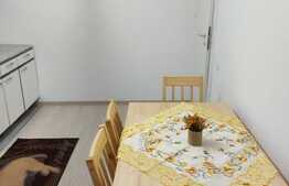 Garsoniera, decomandata, 38 mp., zona Eroilor