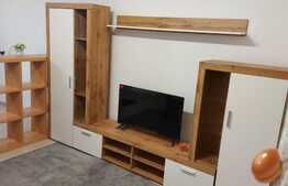 Garsoniera, decomandata, 38 mp., zona Eroilor