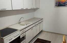 Garsoniera, decomandata, 38 mp., zona Eroilor