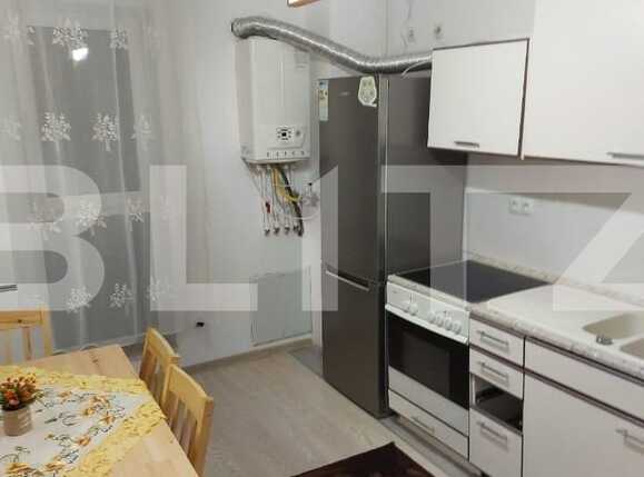 Garsonieră de vânzare Floreşti - 76363AV | BLITZ Cluj-Napoca | Poza3